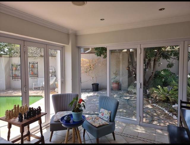 4 BEDROOM HOUSE FOR SALE IN EDENVALE CENTRAL